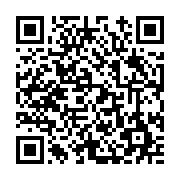 고시/공고 페이지 바로가기 주소(https://www.jangseong.go.kr/q/ezIyOHwyNTM1N3xzaG93fHBhZ2U9MjIxfQ==&e=M&s=3), QRCODE