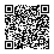 고시/공고 페이지 바로가기 주소(https://www.jangseong.go.kr/q/ezIyOHwyNTM1N3xzaG93fHBhZ2U9MjYxfQ==&e=M&s=3), QRCODE