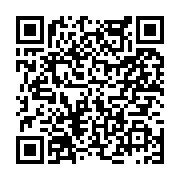 고시/공고 페이지 바로가기 주소(https://www.jangseong.go.kr/q/ezIyOHwyNTM1N3xzaG93fHBhZ2U9MjcwfQ==&e=M&s=3), QRCODE