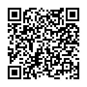 고시/공고 페이지 바로가기 주소(https://www.jangseong.go.kr/q/ezIyOHwyNTM1N3xzaG93fHBhZ2U9MjcxfQ==&e=M&s=3), QRCODE