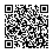 고시/공고 페이지 바로가기 주소(https://www.jangseong.go.kr/q/ezIyOHwyNTM1N3xzaG93fHBhZ2U9MjcyfQ==&e=M&s=3), QRCODE