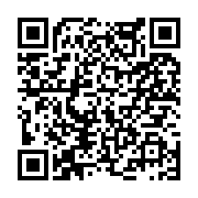 고시/공고 페이지 바로가기 주소(https://www.jangseong.go.kr/q/ezIyOHwyNTM1N3xzaG93fHBhZ2U9Mjk4fQ==&e=M&s=3), QRCODE