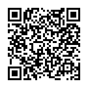 고시/공고 페이지 바로가기 주소(https://www.jangseong.go.kr/q/ezIyOHwyNTM1N3xzaG93fHBhZ2U9MzI5fQ==&e=M&s=3), QRCODE