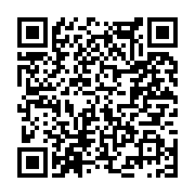 고시/공고 페이지 바로가기 주소(https://www.jangseong.go.kr/q/ezIyOHwyNTM1NHxzaG93fHBhZ2U9MTU0fQ==&e=M&s=3), QRCODE