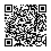 고시/공고 페이지 바로가기 주소(https://www.jangseong.go.kr/q/ezIyOHwyNTM1NHxzaG93fHBhZ2U9MTUzfQ==&e=M&s=3), QRCODE