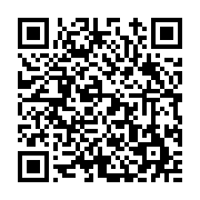 고시/공고 페이지 바로가기 주소(https://www.jangseong.go.kr/q/ezIyOHwyNTM1NHxzaG93fHBhZ2U9MTc0fQ==&e=M&s=3), QRCODE