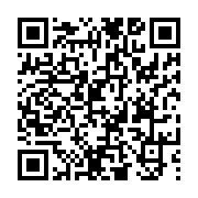 고시/공고 페이지 바로가기 주소(https://www.jangseong.go.kr/q/ezIyOHwyNTM1NHxzaG93fHBhZ2U9MTczfQ==&e=M&s=3), QRCODE