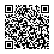고시/공고 페이지 바로가기 주소(https://www.jangseong.go.kr/q/ezIyOHwyNTM1NHxzaG93fHBhZ2U9MTkzfQ==&e=M&s=3), QRCODE