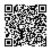 고시/공고 페이지 바로가기 주소(https://www.jangseong.go.kr/q/ezIyOHwyNTM1NHxzaG93fHBhZ2U9MjE5fQ==&e=M&s=3), QRCODE