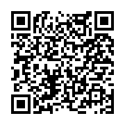 고시/공고 페이지 바로가기 주소(https://www.jangseong.go.kr/q/ezIyOHwyNTM1NHxzaG93fHBhZ2U9MjIyfQ==&e=M&s=3), QRCODE