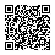 고시/공고 페이지 바로가기 주소(https://www.jangseong.go.kr/q/ezIyOHwyNTM1NHxzaG93fHBhZ2U9MjYyfQ==&e=M&s=3), QRCODE