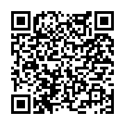 고시/공고 페이지 바로가기 주소(https://www.jangseong.go.kr/q/ezIyOHwyNTM1NHxzaG93fHBhZ2U9Mjc0fQ==&e=M&s=3), QRCODE