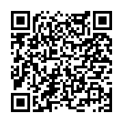 고시/공고 페이지 바로가기 주소(https://www.jangseong.go.kr/q/ezIyOHwyNTM1NHxzaG93fHBhZ2U9MjcxfQ==&e=M&s=3), QRCODE