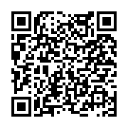 고시/공고 페이지 바로가기 주소(https://www.jangseong.go.kr/q/ezIyOHwyNTM1NHxzaG93fHBhZ2U9MjcyfQ==&e=M&s=3), QRCODE