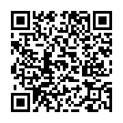 고시/공고 페이지 바로가기 주소(https://www.jangseong.go.kr/q/ezIyOHwyNTM1NHxzaG93fHBhZ2U9MzAwfQ==&e=M&s=3), QRCODE