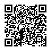 고시/공고 페이지 바로가기 주소(https://www.jangseong.go.kr/q/ezIyOHwyNTM1NHxzaG93fHBhZ2U9MzMwfQ==&e=M&s=3), QRCODE
