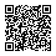 고시/공고 페이지 바로가기 주소(https://www.jangseong.go.kr/q/ezIyOHwyNTM1NXxzaG93fHBhZ2U9MTczfQ==&e=M&s=3), QRCODE
