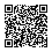 고시/공고 페이지 바로가기 주소(https://www.jangseong.go.kr/q/ezIyOHwyNTM1NXxzaG93fHBhZ2U9MjE5fQ==&e=M&s=3), QRCODE