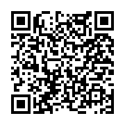 고시/공고 페이지 바로가기 주소(https://www.jangseong.go.kr/q/ezIyOHwyNTM1NXxzaG93fHBhZ2U9MjIwfQ==&e=M&s=3), QRCODE