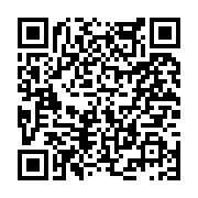 고시/공고 페이지 바로가기 주소(https://www.jangseong.go.kr/q/ezIyOHwyNTM1NXxzaG93fHBhZ2U9MjIxfQ==&e=M&s=3), QRCODE