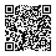 고시/공고 페이지 바로가기 주소(https://www.jangseong.go.kr/q/ezIyOHwyNTM1NXxzaG93fHBhZ2U9MjYyfQ==&e=M&s=3), QRCODE