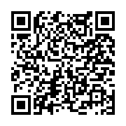 고시/공고 페이지 바로가기 주소(https://www.jangseong.go.kr/q/ezIyOHwyNTM1NXxzaG93fHBhZ2U9MjcxfQ==&e=M&s=3), QRCODE