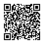 고시/공고 페이지 바로가기 주소(https://www.jangseong.go.kr/q/ezIyOHwyNTM1NXxzaG93fHBhZ2U9MjczfQ==&e=M&s=3), QRCODE