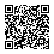 고시/공고 페이지 바로가기 주소(https://www.jangseong.go.kr/q/ezIyOHwyNTM1NXxzaG93fHBhZ2U9MzI5fQ==&e=M&s=3), QRCODE