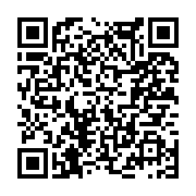 고시/공고 페이지 바로가기 주소(https://www.jangseong.go.kr/q/ezIyOHwyNTM1NnxzaG93fHBhZ2U9MTUyfQ==&e=M&s=3), QRCODE