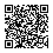 고시/공고 페이지 바로가기 주소(https://www.jangseong.go.kr/q/ezIyOHwyNTM1NnxzaG93fHBhZ2U9MTczfQ==&e=M&s=3), QRCODE