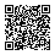 고시/공고 페이지 바로가기 주소(https://www.jangseong.go.kr/q/ezIyOHwyNTM1NnxzaG93fHBhZ2U9MjE4fQ==&e=M&s=3), QRCODE