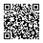 고시/공고 페이지 바로가기 주소(https://www.jangseong.go.kr/q/ezIyOHwyNTM1NnxzaG93fHBhZ2U9MjE5fQ==&e=M&s=3), QRCODE