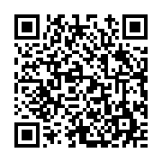 고시/공고 페이지 바로가기 주소(https://www.jangseong.go.kr/q/ezIyOHwyNTM1NnxzaG93fHBhZ2U9MjIwfQ==&e=M&s=3), QRCODE