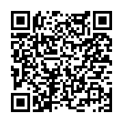 고시/공고 페이지 바로가기 주소(https://www.jangseong.go.kr/q/ezIyOHwyNTM1NnxzaG93fHBhZ2U9MjIxfQ==&e=M&s=3), QRCODE