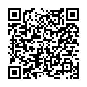 고시/공고 페이지 바로가기 주소(https://www.jangseong.go.kr/q/ezIyOHwyNTM1NnxzaG93fHBhZ2U9MjYxfQ==&e=M&s=3), QRCODE