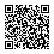 고시/공고 페이지 바로가기 주소(https://www.jangseong.go.kr/q/ezIyOHwyNTM1NnxzaG93fHBhZ2U9MjcwfQ==&e=M&s=3), QRCODE