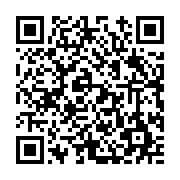 고시/공고 페이지 바로가기 주소(https://www.jangseong.go.kr/q/ezIyOHwyNTM1NnxzaG93fHBhZ2U9MjcxfQ==&e=M&s=3), QRCODE