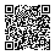 고시/공고 페이지 바로가기 주소(https://www.jangseong.go.kr/q/ezIyOHwyNTM1NnxzaG93fHBhZ2U9MjczfQ==&e=M&s=3), QRCODE