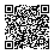고시/공고 페이지 바로가기 주소(https://www.jangseong.go.kr/q/ezIyOHwyNTM1NnxzaG93fHBhZ2U9Mjk5fQ==&e=M&s=3), QRCODE