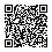 고시/공고 페이지 바로가기 주소(https://www.jangseong.go.kr/q/ezIyOHwyNTM1NnxzaG93fHBhZ2U9MzI5fQ==&e=M&s=3), QRCODE