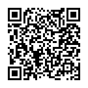 고시/공고 페이지 바로가기 주소(https://www.jangseong.go.kr/q/ezIyOHwyNTM1OXxzaG93fHBhZ2U9MTUyfQ==&e=M&s=3), QRCODE