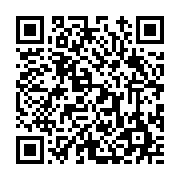 고시/공고 페이지 바로가기 주소(https://www.jangseong.go.kr/q/ezIyOHwyNTM1OXxzaG93fHBhZ2U9MTUzfQ==&e=M&s=3), QRCODE