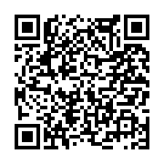 고시/공고 페이지 바로가기 주소(https://www.jangseong.go.kr/q/ezIyOHwyNTM1OXxzaG93fHBhZ2U9MTczfQ==&e=M&s=3), QRCODE