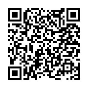 고시/공고 페이지 바로가기 주소(https://www.jangseong.go.kr/q/ezIyOHwyNTM1OXxzaG93fHBhZ2U9MTkyfQ==&e=M&s=3), QRCODE