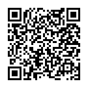 고시/공고 페이지 바로가기 주소(https://www.jangseong.go.kr/q/ezIyOHwyNTM1OXxzaG93fHBhZ2U9MjE5fQ==&e=M&s=3), QRCODE