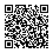 고시/공고 페이지 바로가기 주소(https://www.jangseong.go.kr/q/ezIyOHwyNTM1OXxzaG93fHBhZ2U9MjIwfQ==&e=M&s=3), QRCODE