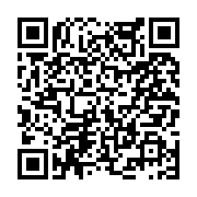 고시/공고 페이지 바로가기 주소(https://www.jangseong.go.kr/q/ezIyOHwyNTM1OXxzaG93fHBhZ2U9MjIxfQ==&e=M&s=3), QRCODE