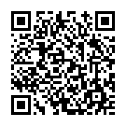 고시/공고 페이지 바로가기 주소(https://www.jangseong.go.kr/q/ezIyOHwyNTM1OXxzaG93fHBhZ2U9MjYyfQ==&e=M&s=3), QRCODE