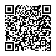 고시/공고 페이지 바로가기 주소(https://www.jangseong.go.kr/q/ezIyOHwyNTM1OXxzaG93fHBhZ2U9MjcxfQ==&e=M&s=3), QRCODE