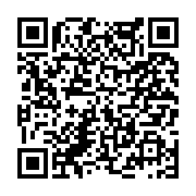 고시/공고 페이지 바로가기 주소(https://www.jangseong.go.kr/q/ezIyOHwyNTM1OXxzaG93fHBhZ2U9MjcyfQ==&e=M&s=3), QRCODE